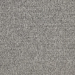Guabello Lieve - Wool, Silk &amp; Cotton[106328]