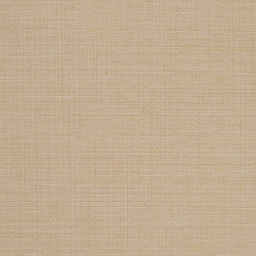 Guabello Lieve - Wool, Silk &amp; Cotton[106329]