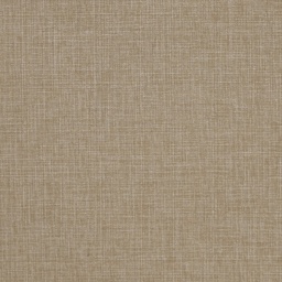 Guabello Lieve - Wool, Silk &amp; Cotton[106330]
