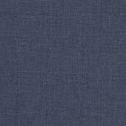 Guabello Lieve - Wool, Silk &amp; Cotton[106334]