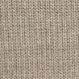 Guabello Lieve - Wool, Silk &amp; Cotton[106336]