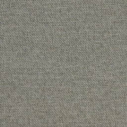 Guabello Lieve - Wool, Silk &amp; Cotton[106338]