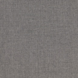 Guabello Lieve - Wool, Silk &amp; Cotton[106341]