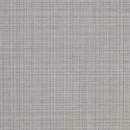 Guabello Lieve - Wool, Silk &amp; Cotton[106346]