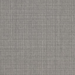 Guabello Lieve - Wool, Silk &amp; Cotton[106347]