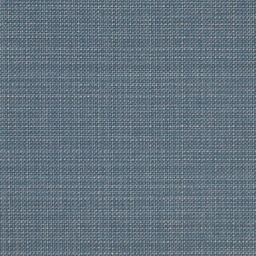 Guabello Lieve - Wool, Silk &amp; Cotton[106348]