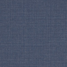 Guabello Lieve - Wool, Silk &amp; Cotton[106350]