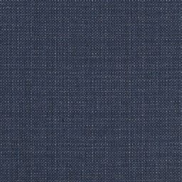 Guabello Lieve - Wool, Silk &amp; Cotton[106351]