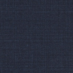 Guabello Lieve - Wool, Silk &amp; Cotton[106352]