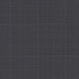 Guabello Space[106425]