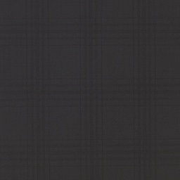 Guabello Space[106429]