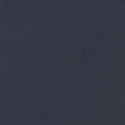 Guabello Space[106430]