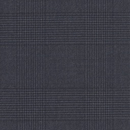 Guabello Space[106434]