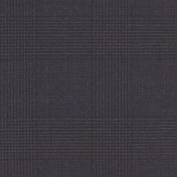 Guabello Space[106435]