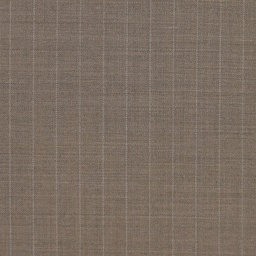 Guabello Space[106436]