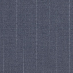 Guabello Space[106437]