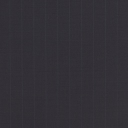 Guabello Space[106438]