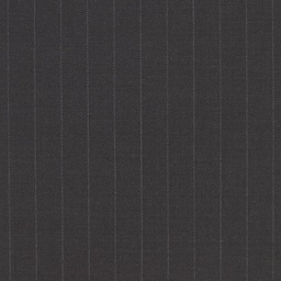 Guabello Space[106439]