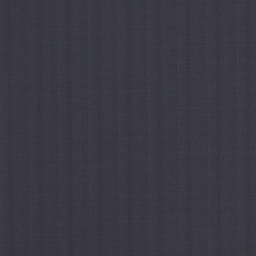 Guabello Space[106440]