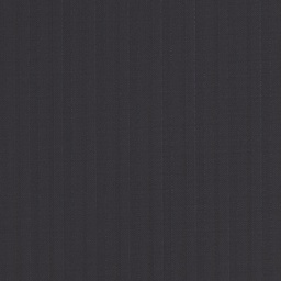 Guabello Space[106441]