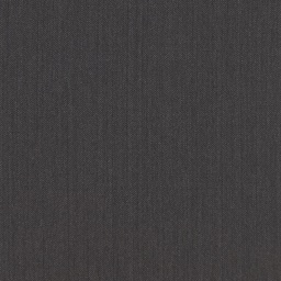 Guabello Space[106443]