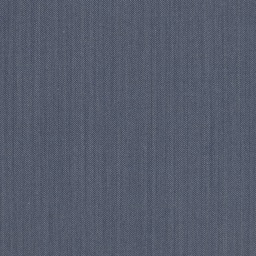 Guabello Space[106445]