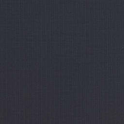 Guabello Space[106447]