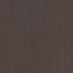 Guabello Space[106448]
