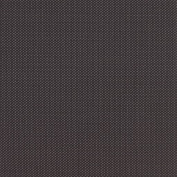 Guabello Space[106450]