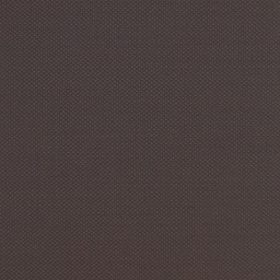 Guabello Space[106452]