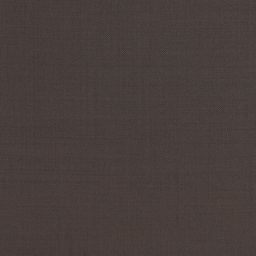 Guabello Space[106455]