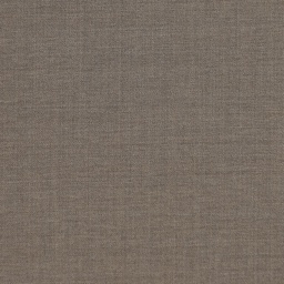 Guabello Space[106458]