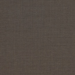 Guabello Space[106459]