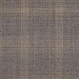 Tollegno 3D Wool - Sartorial  Edition[106353]