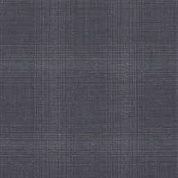 Tollegno 3D Wool - Sartorial  Edition[106355]