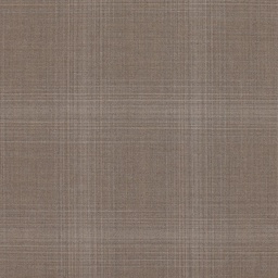 Tollegno 3D Wool - Sartorial  Edition[106356]