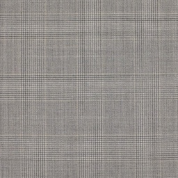 Tollegno 3D Wool - Sartorial  Edition[106358]