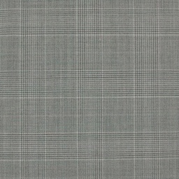 Tollegno 3D Wool - Sartorial  Edition[106360]