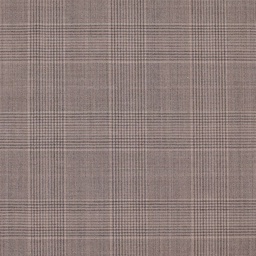 Tollegno 3D Wool - Sartorial  Edition[106361]