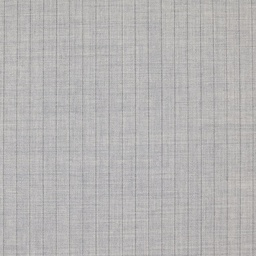 Tollegno 3D Wool - Sartorial  Edition[106362]