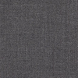 Tollegno 3D Wool - Sartorial  Edition[106363]