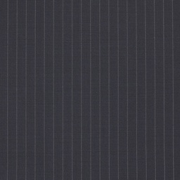 Tollegno 3D Wool - Sartorial  Edition[106366]