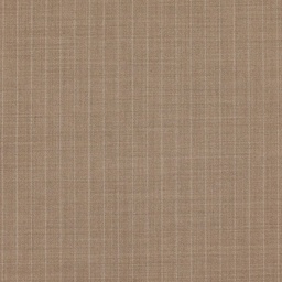 Tollegno 3D Wool - Sartorial  Edition[106368]