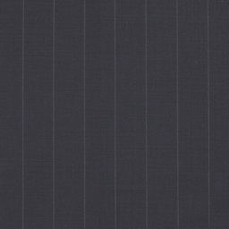 Tollegno 3D Wool - Sartorial  Edition[106371]