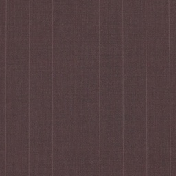 Tollegno 3D Wool - Sartorial  Edition[106373]