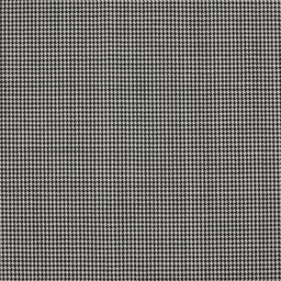 Tollegno 3D Wool - Sartorial  Edition[106374]