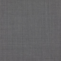 Tollegno 3D Wool - Sartorial  Edition[106375]