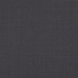 Tollegno 3D Wool - Sartorial  Edition[106376]