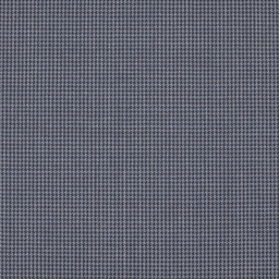 Tollegno 3D Wool - Sartorial  Edition[106377]