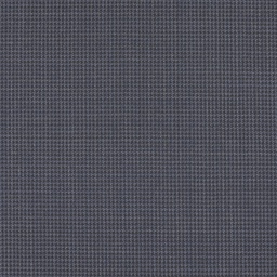 Tollegno 3D Wool - Sartorial  Edition[106378]